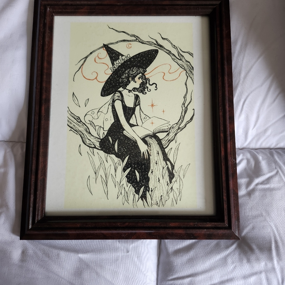 Frame Art - Picture 10 of 12
